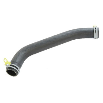 Mopar® - Engine Coolant Radiator Hose