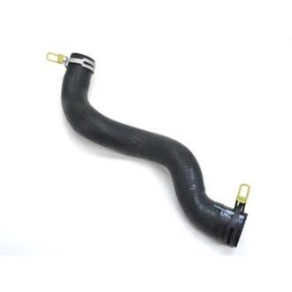 Mopar® - Engine Coolant Radiator Hose