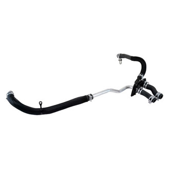 Mopar® - HVAC Heater Hose Assembly