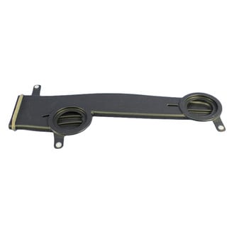 Dodge OE - Front Center Instrument Panel Air Duct