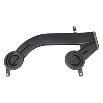 Mopar® - Instrument Panel Air Duct