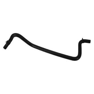 Mopar® - HVAC Heater Hose