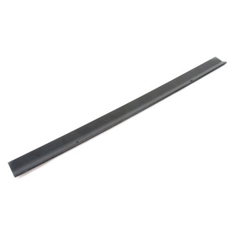 Dodge OE - Radiator Air Seal