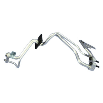 Dodge OE - A/C Pipe