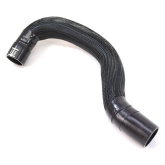 Mopar® - Charge Air Cooler Hose