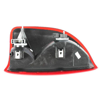 Dodge OE - Rear Right Tail Light Assembly