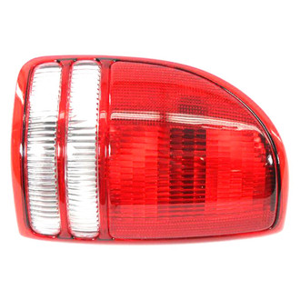 Dodge OE - Rear Left Tail Light Assembly