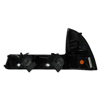 Dodge OE - Front Right Headlight Assembly
