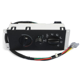 Mopar® - HVAC Control Switch