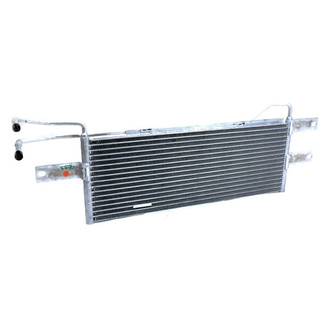 Mopar® - Heavy Duty Automatic Transmission Oil Cooler