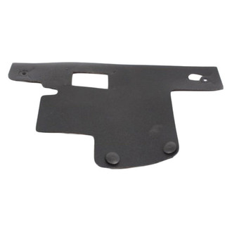 Mopar® - Radiator Fitting Seal