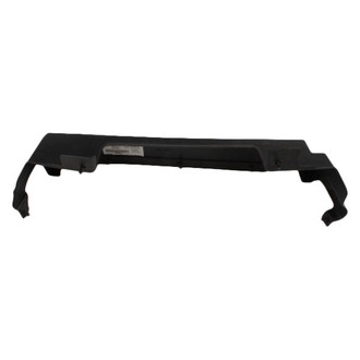 Mopar® - A/C Condenser Seal
