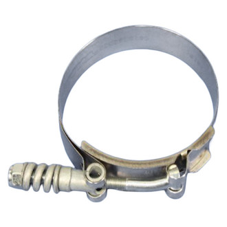 Dodge OE - Outer Intercooler Pipe Clamp