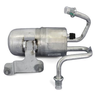 Dodge OE - A/C Receiver Drier