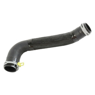 Mopar® - Engine Coolant Radiator Hose