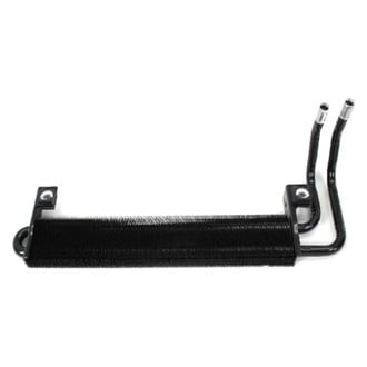 Mopar® - Power Steering Cooler
