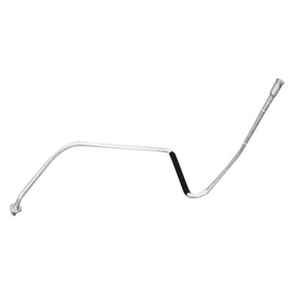Dodge OE - A/C Refrigerant Liquid Hose