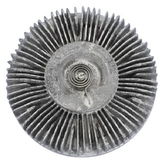 Dodge OE - Engine Cooling Fan Clutch