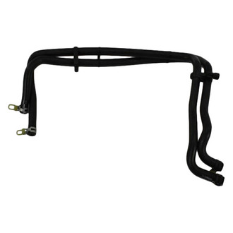 Mopar® - HVAC Heater Hose