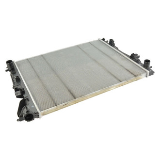 Mopar® - Engine Coolant Radiator