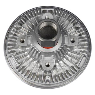 Mopar® - Engine Coolant Fan Motor