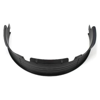 Mopar® - Engine Coolant Fan Shroud