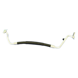 Ram OE - A/C Refrigerant Suction Hose