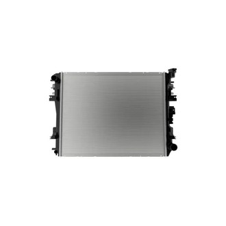 Mopar® - Engine Coolant Radiator