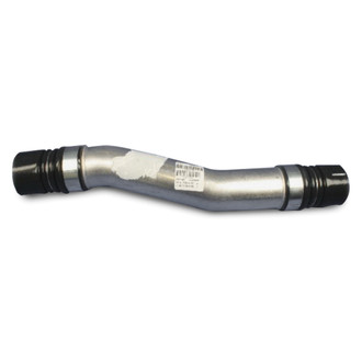 Mopar® - Intercooler Hose Air Inlet