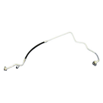 Ram OE - A/C Refrigerant Discharge Hose