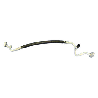 Ram OE - A/C Refrigerant Discharge Hose