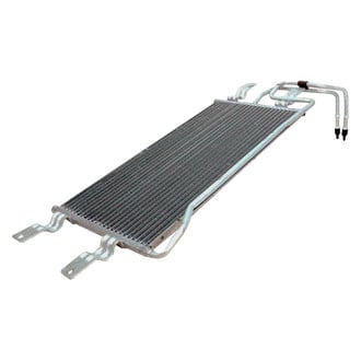 Mopar® - Automatic Transmission Oil Cooler