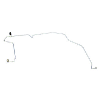 Dodge OE - A/C Refrigerant Liquid Hose