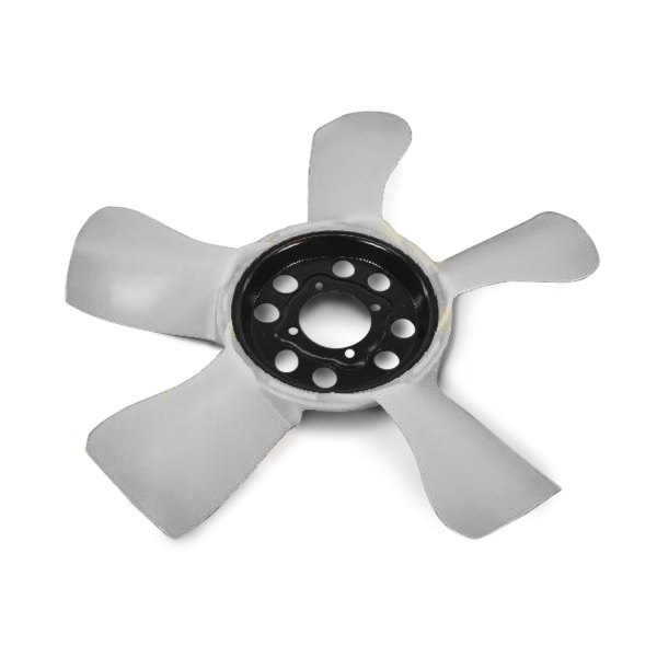 Mopar® - Engine Coolant Fan