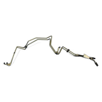 Mopar® - Automatic Transmission Oil Cooler Tube