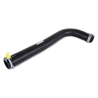 Mopar® - Engine Coolant Radiator Hose