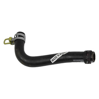 Mopar® - HVAC Heater Hose