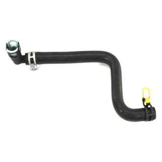 Mopar® - HVAC Heater Hose
