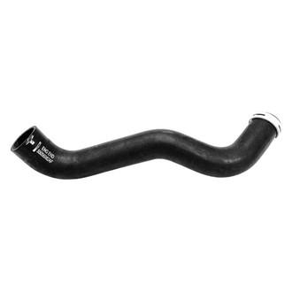 Mopar® - Engine Coolant Radiator Hose