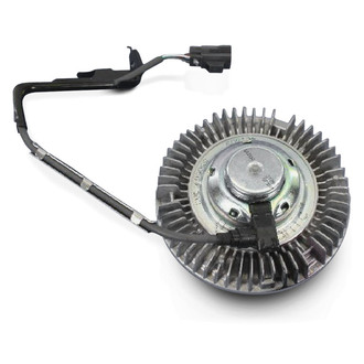 Dodge OE - Engine Cooling Fan Clutch