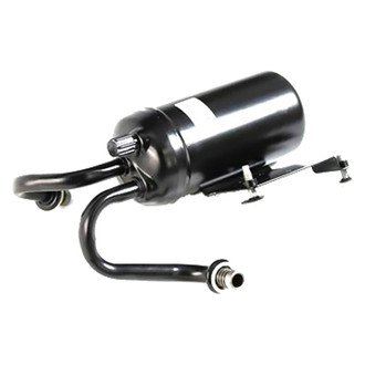 Dodge OE - A/C Receiver Drier