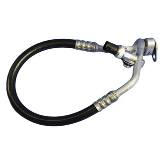 Dodge OE - A/C Refrigerant Discharge Hose