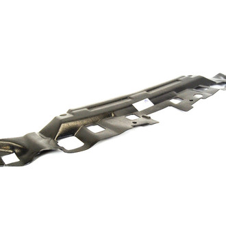 Mopar® - Upper Radiator Support Access Cover