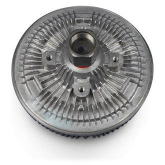 Dodge OE - Engine Cooling Fan Clutch