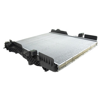 Ram OE - Radiator