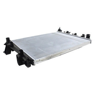 Mopar® - Engine Coolant Radiator