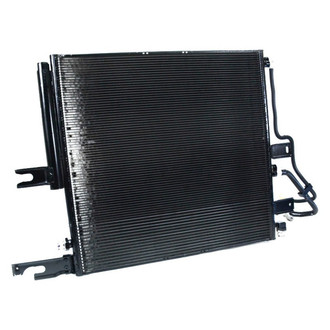 Mopar® - A/C Condenser