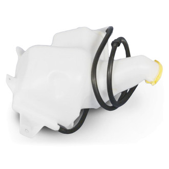 Ram OE - Engine Coolant Reservoir