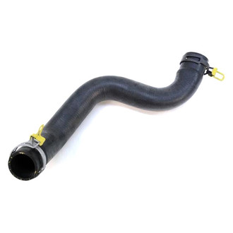 Mopar® - Engine Coolant Radiator Hose
