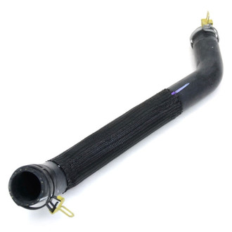 Mopar® - Engine Coolant Radiator Hose